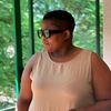 thandanene