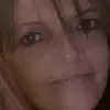 michellegriffith32