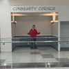 communitycorner5
