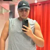 gabryellbastos