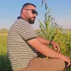 usergeyflzvlwt