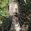 elinaaselouise