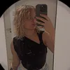 R0sa_lili