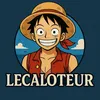 lecaloteur_off