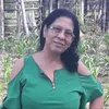 elzarodrigues435