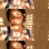 juu_paixao0