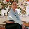 laicha.lara