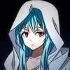 rimuru_tempest2304