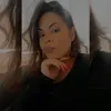 juhpanighel