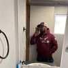 jssogmz08