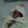 yourstruly.brae