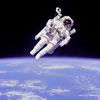 Beforespace1