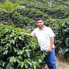 luis_davila7