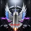 www.fluegel