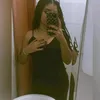 hpttsduda_