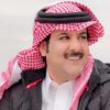فيصل الشغار