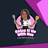 spiceitupwithnae