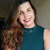 nalves26