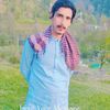 kashiprince05
