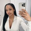 Daja| Nurse Creator