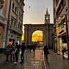 3briyit