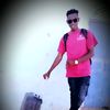 mhammed_medo01
