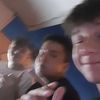 krystian_jjj