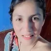 guadalupevlzz