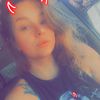 nickysdivinereadings2453
