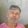 weberbatistagouveiawebe1