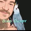 bird.daddy