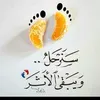 dy529x3mjdo4