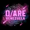 q_arelivevenezuela