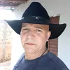 marcosrobertosil3