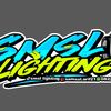 smsllighting
