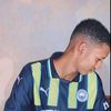 a7med7uiiiuopp