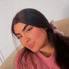 Laritza Gonzalez24