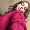 anitka_new
