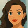 jaque_silva001