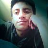 .juan.krlos