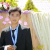 wawansaputra_15