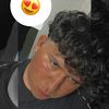 henry_alex_sv