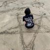 emlly_254
