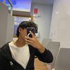 userdf4fvp9v7f