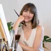 aliolio.art