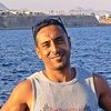 ma7moudfarouk39