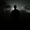 inisialn555