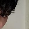 santy03._