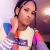 kadijabarry41