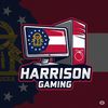 harrisongaming2024